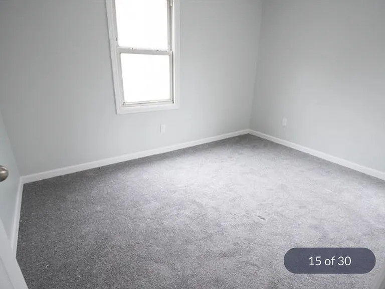 80 Western Ave — Photo 4