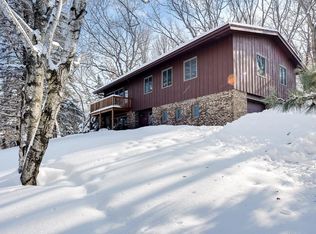 287 Cimarron Rd, Apple Valley, MN 55124