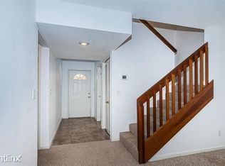 14865R Feather Cove Rd, Clearwater, FL 33762