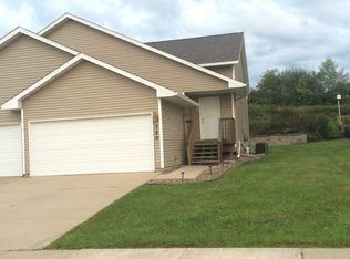 720 Diamond Ln, Rice Lake, WI 54868