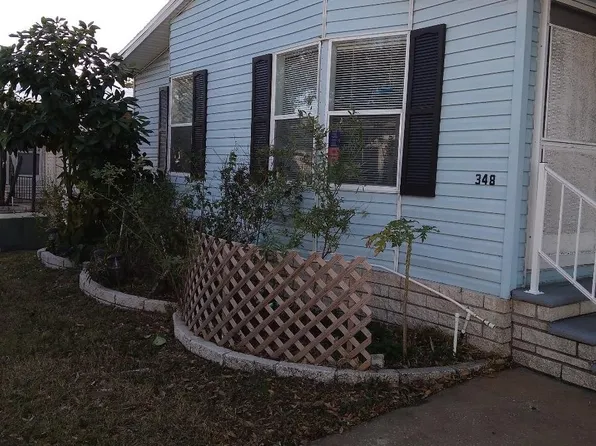 1001 Starkey Rd, Largo, FL