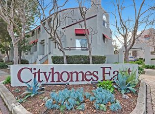 46 E Court Ln, Foster City, CA 94404