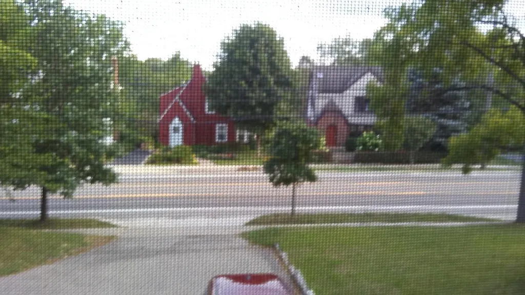 Property photo 5
