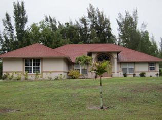 17791 49th St N, Loxahatchee, FL 33470