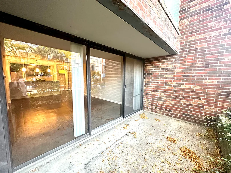 1720 N Halsted St #G1 — Photo 16