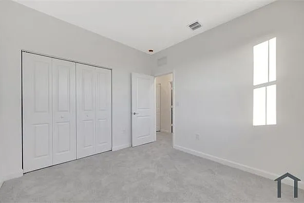 2556 SE 27th Ct — Photo 36