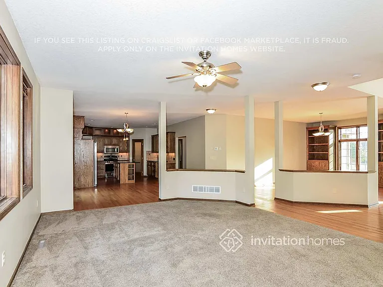 3639 103rd Trl N — Photo 8