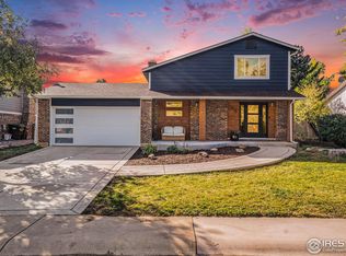 1713 Hull St, Fort Collins, CO 80526