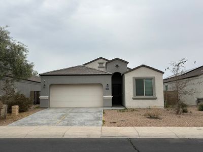 31045 W Mulberry Dr, Buckeye, AZ, 85396