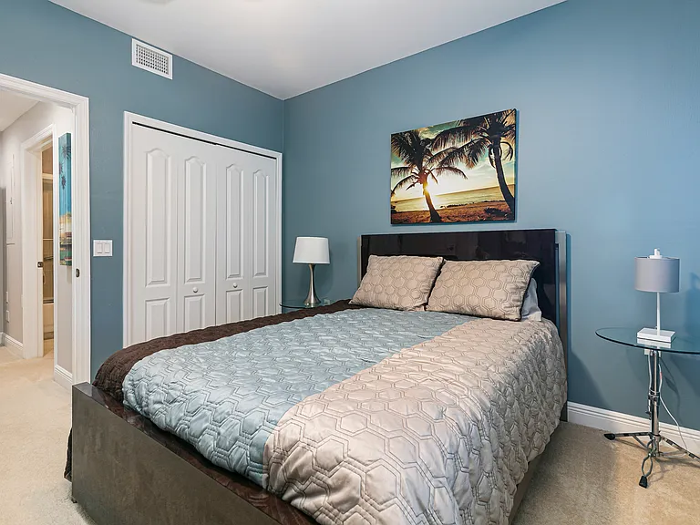 11021 Gulf Reflections Dr #204 — Photo 19