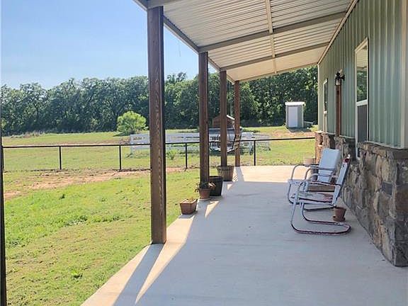 4th image of 386 County Road 3673