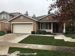 744 Crocket Dr, Brentwood, CA