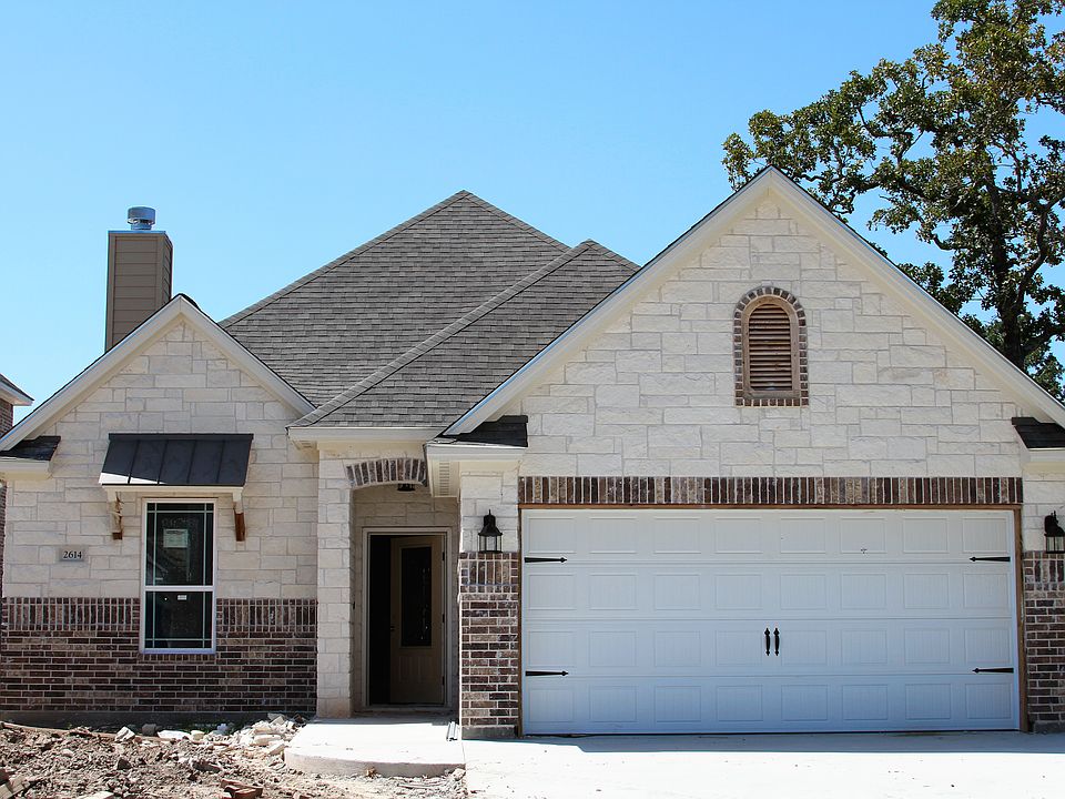 1st image of 2614 Warkworth Ln