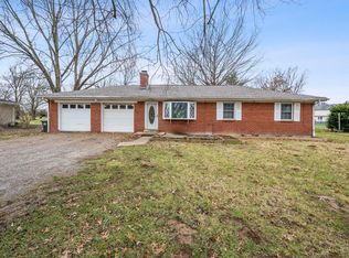 1003 W Foster Maineville Rd, Maineville, OH 45039