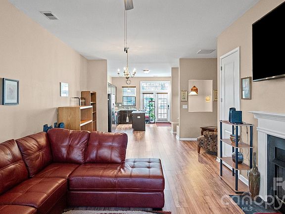 4th image of 11774 Redbridge Blvd #3