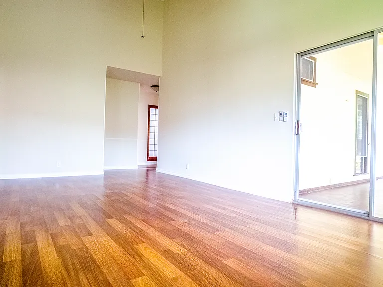98-1655 Piki St — Photo 8