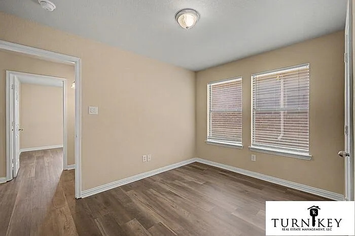 3126 S Cherry Ln — Photo 17