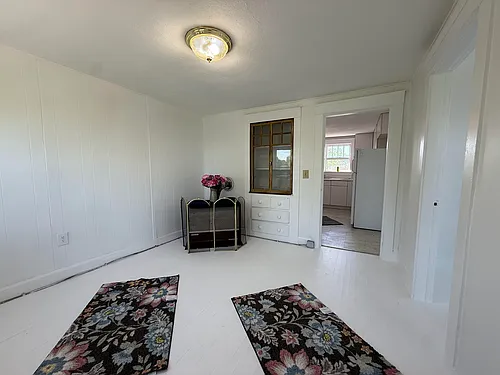 50 Ledge St #B Photo 1