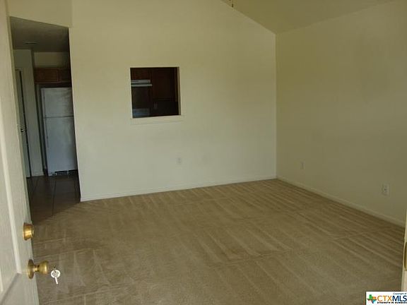 2nd image of 4600 John David Dr APT B
