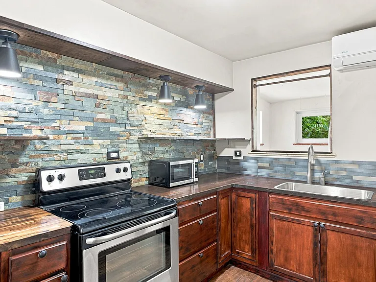 4018 Pecos St — Photo 14