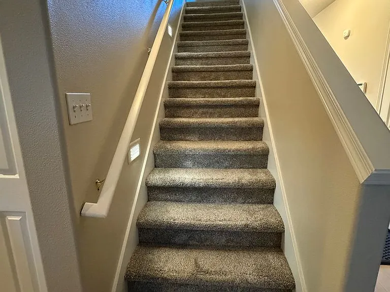 413 Roger Smith Dr — Photo 12