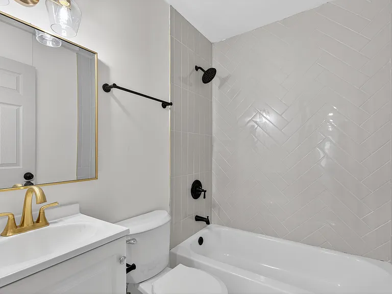 3147 Texas Ave #MAIN — Photo 7