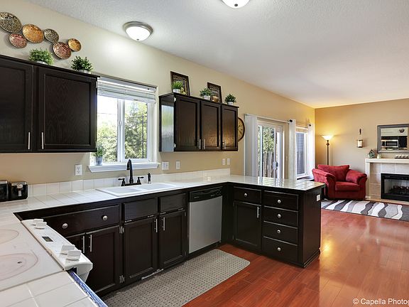 5th image of 6531 SE Austin Dr