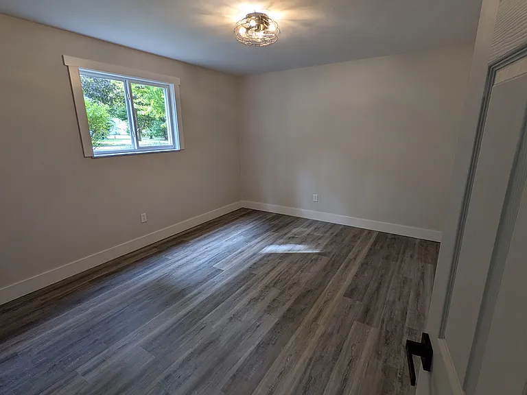 425 Mason St #425 — Photo 11