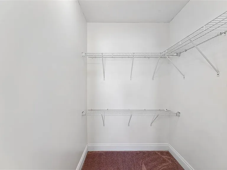 1744 Annabellas Dr — Photo 21