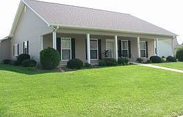 Home for Sale in Blue Ridge, Georgia $164,000