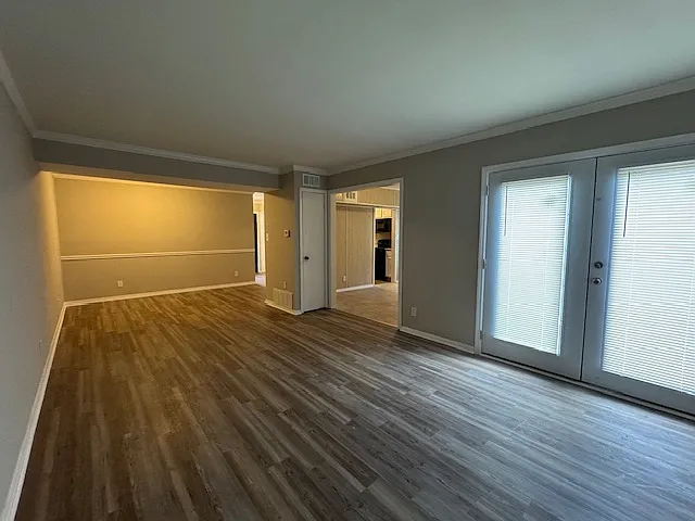 2269 Robin Lyn Ct — Photo 3