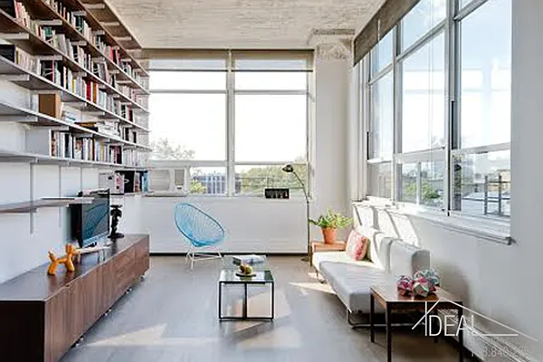 Rented by Ideal Properties Group | media 3