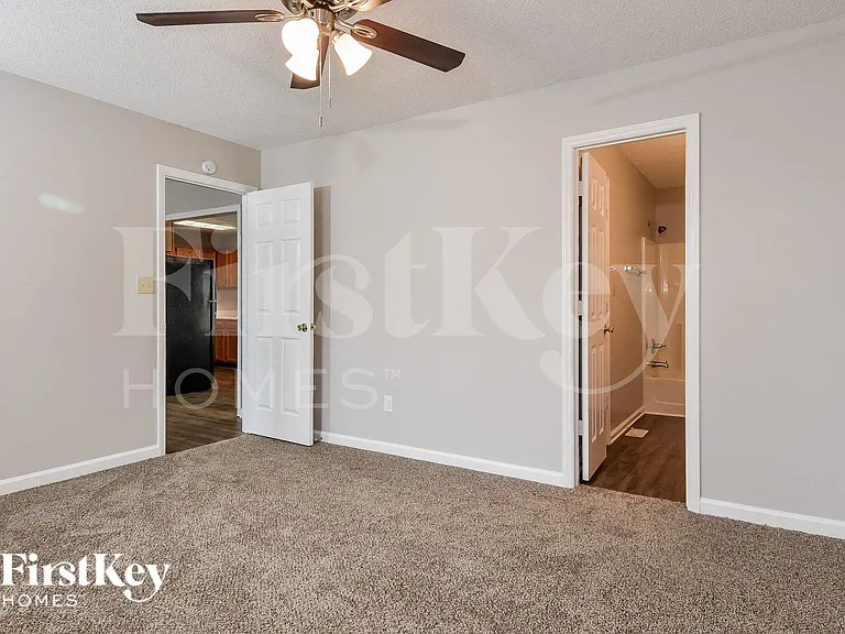 2014 Carlisle Way — Photo 8
