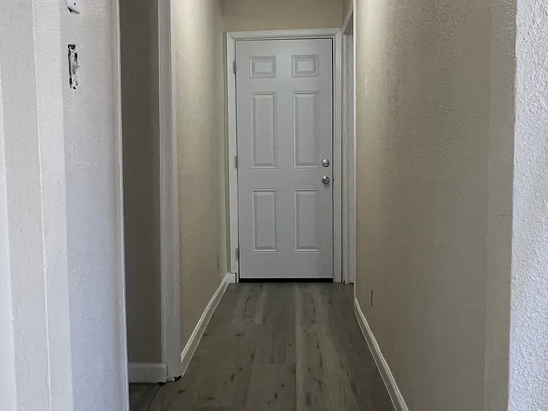 391 Road 6100 — Photo 2