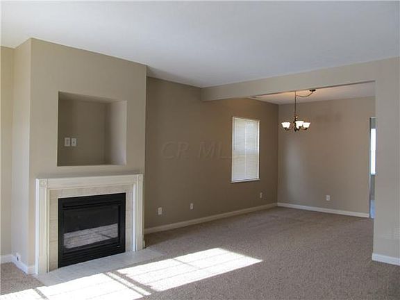 4th image of 3730 Gibbstone Dr