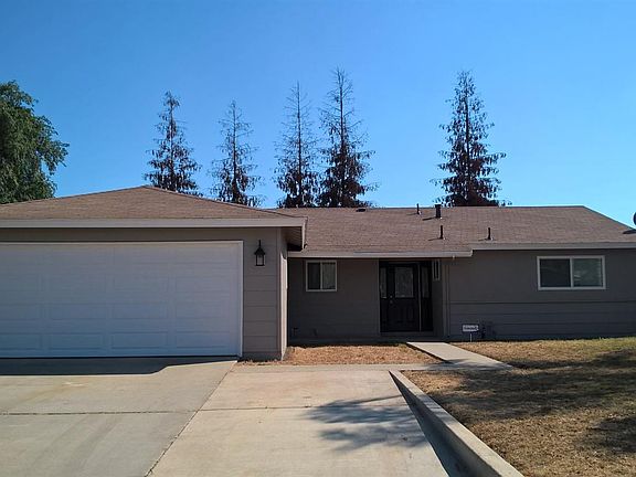 2nd image of 3435 W Fairview Ave