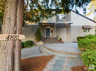 4881 Maple Cove Rd, Langley, WA 98260