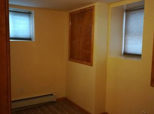 2278 E 22nd St, Brooklyn, NY