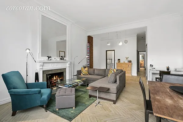 Rented by Corcoran | media 10