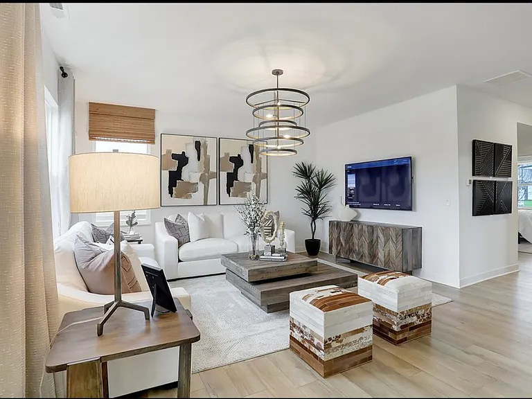 12913 S Rim Dr — Photo 10