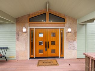 101 Garner Drive, Novato, CA 94947