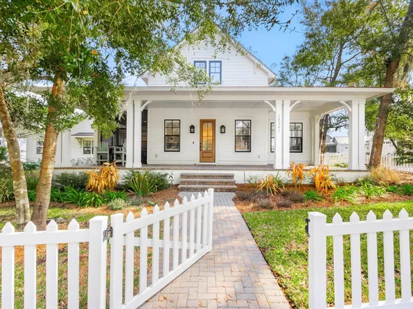 28341 Grandview Mnr, Yulee, FL 32097