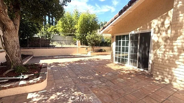 1571 Kiowa Crest Dr — Photo 14