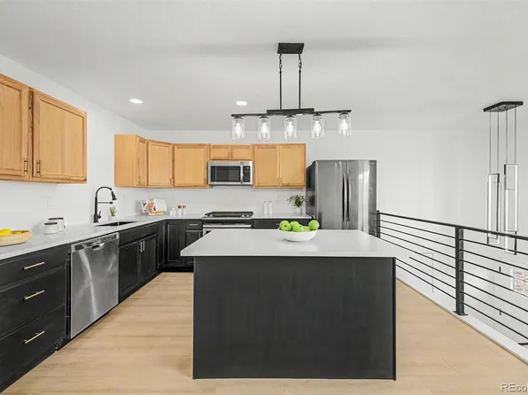2211 Aspen Avenue, Greeley, CO 80631