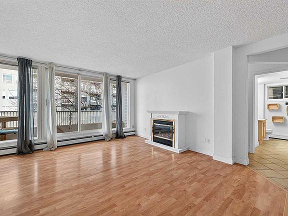 5th image of 1815 S 26th Ave SW #10