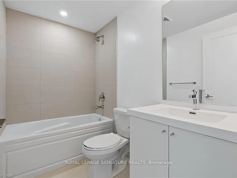 2545 Simcoe St N #2621 — Photo 13