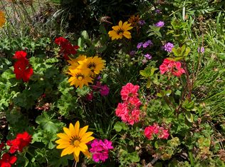 19885 Corte Florecida, Temecula, CA 92590