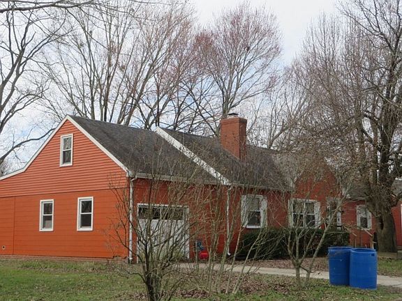 5th image of 1510 Linden Dr