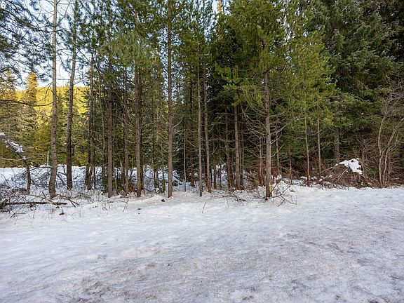 2nd image of 93732 E Highway 26 #101