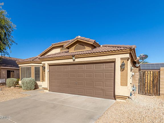 4th image of 6612 W PASO Trail